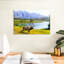 Elk Paradise-107678202