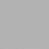 Lilac Gray