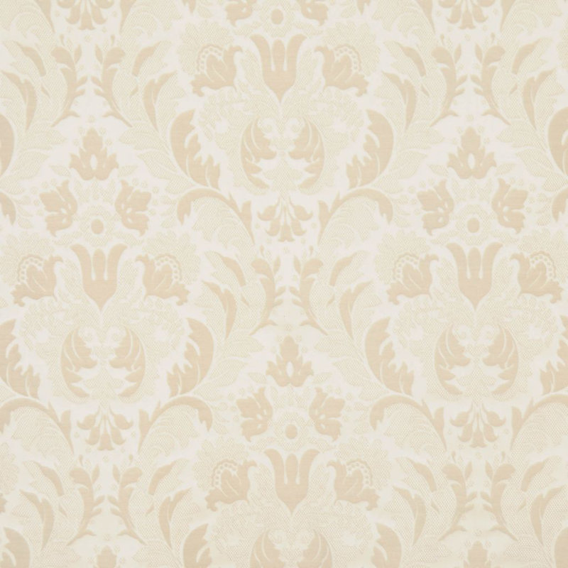 Fabric