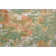 Premium Machine Washable Lubbers AMF1756 Modern Rug