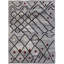 Kilim One-of-a-Kind 5'11" X 7'10" Area Rug