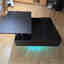 Photos des clients 4 de 4