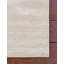 Tapis d'extérieur couleur chameau Claudia-2020628336