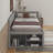 Daybed With Drawers And Shelves-2119096491-2119096489