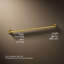 Barre d'appui contemporaine-92635510-92635516