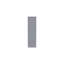 Allem 2 Door Wardrobe-2005355506