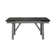 Ashby Extendable Dining Set