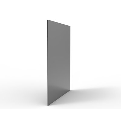 FixtureDisplays Projector Screen Accessory