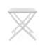 Table pliable Positano 43,5 po-1730725589