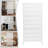 Decorative Panels Privacy Screen