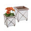 Planter-23961353