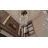 Apostolia 36 - Light LED Chandelier