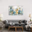 City Views II by Nan - Wrapped Canvas Painting-1579149360