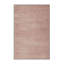 Tapis abstrait lavable à la machine-530258862