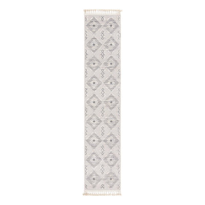 Groton Indoor Rug