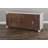 Shweta TV Stands for TVs up to 78"-2141474005