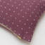Square Pillow Cover & Insert-1913865260-1913865266