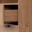 Nicko Metal 0 - Door Standard Accent Cabinet