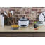 Russell Hobbs Large Rice Cooker