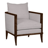 Cameo 28.5" Chair