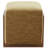 Norabeth Chenille Ottoman-1558780523