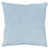 Light Blue selected