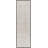 Jacey Geometric Indoor Rug-1337452615