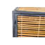100cm Console Table-100354092