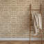 Vintage Lattice - Jade Wallpaper-1589670897