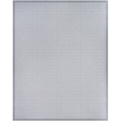 Tapis gris Albelo-Sire