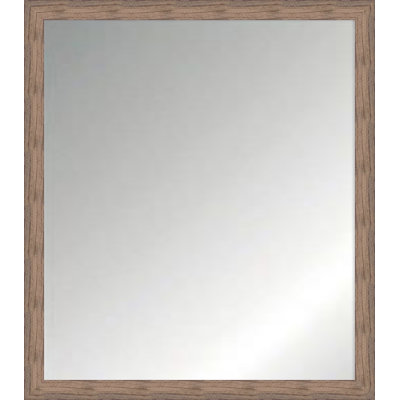 Miroir de salle de bain Barnwood