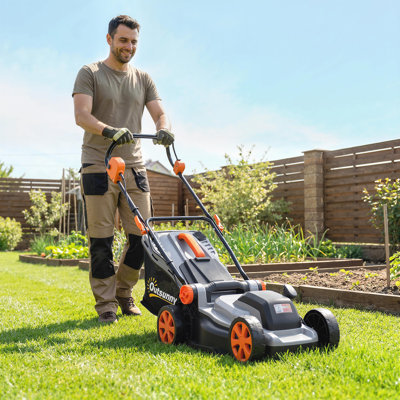 Outsunny Gardening Tools
