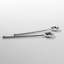 Fiore Salad Servers
