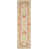 Runner 2'3" x 12' is out of stock