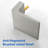 Deck Tub Spout-104651685