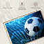  «But en soccer»-1202924654