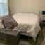 Customer photo 2 of 3