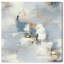 «Morning Mist Over the Water» par Art Remedy-113791021-113791017-113791016