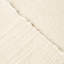 Zeta Handwoven Texture Fabric-1434263045