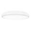 Acrylic LED Flush Mount-35845464-35845466