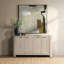 Elina 68.5'' W