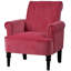 Fauteuil Braelinn-1014305549