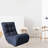 Single Sofa Reclining Chair Japanese Chair Lazy Sofa Tatami Balcony Reclining Chair Leisure Sofa Adjustable Chair-1210594144