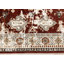 Tapis d'intérieur Saahas-619229439