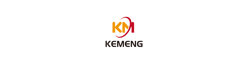 kemeng logo