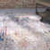 Massad Performance Abstract Rug