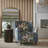 Uttermost Mallorca Arch Mirror