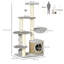 Cat Tree