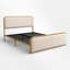 Lit plateforme tapissier-348512827-347825856