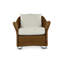 Weekend Retreat Outdoor Rocker Chair-1344891199-1469399827